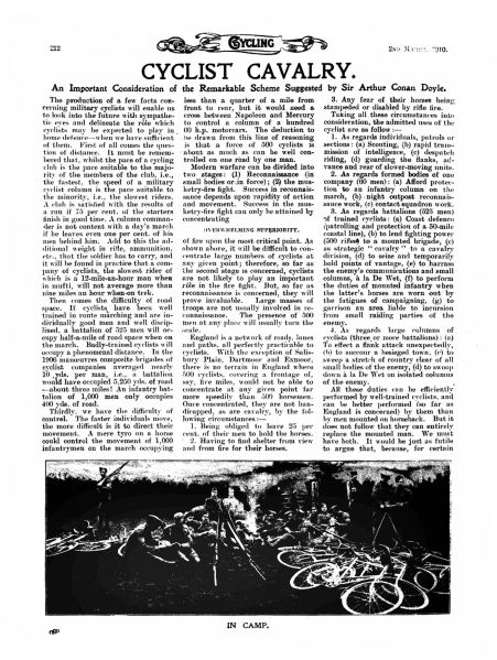 File:Cycling-1910-03-02-p212-cyclist-cavalry.jpg
