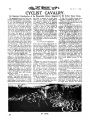 Thumbnail for version as of 01:31, 3 August 2024