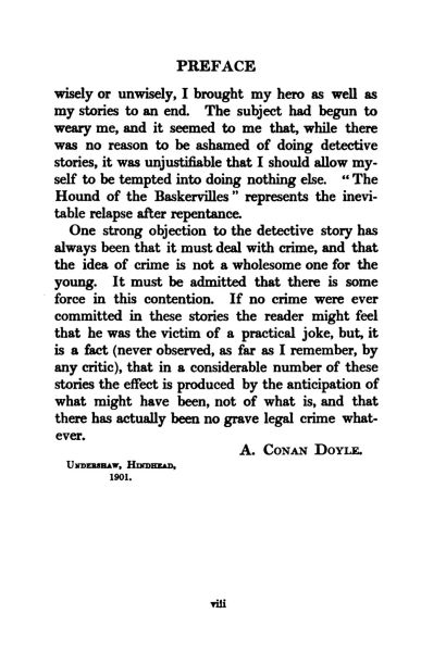 File:D-appleton-1903-authors-edition-vol5-pviii-preface.jpg