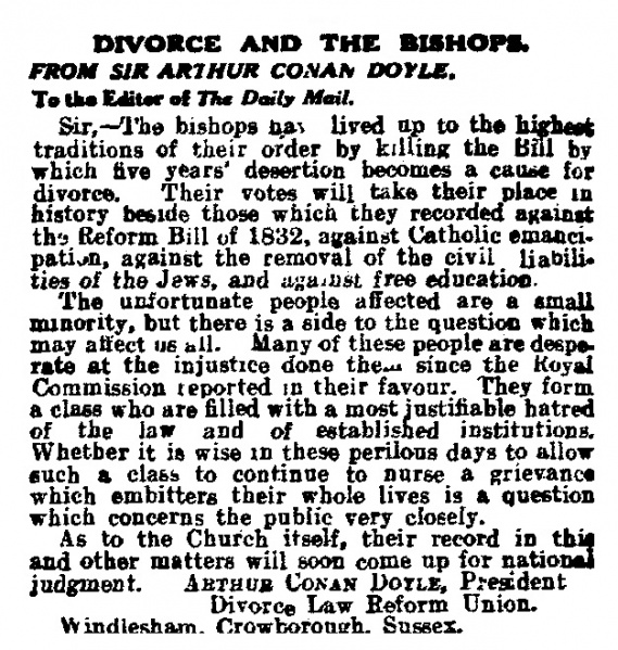 File:Daily-mail-1918-11-15-p2-divorce-and-the-bishops.jpg