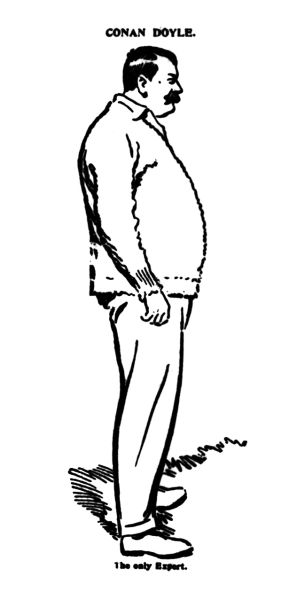 File:Daily-record-daily-mail-1901-06-27-p7-writers-at-the-wicket-illu4.jpg