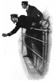 Thumbnail for version as of 22:05, 4 March 2013