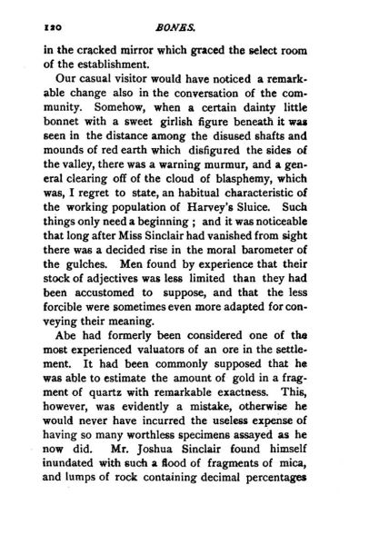 File:Dodd-mead-1885-vol4-tales-from-many-sources-p120-bones.jpg