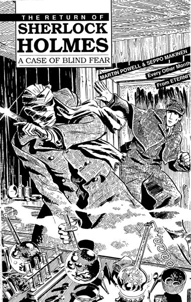 File:Eternity-1989-01-sh-a-case-of-blind-fear-n01-p1.jpg