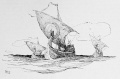 Thumbnail for version as of 00:15, 12 March 2013