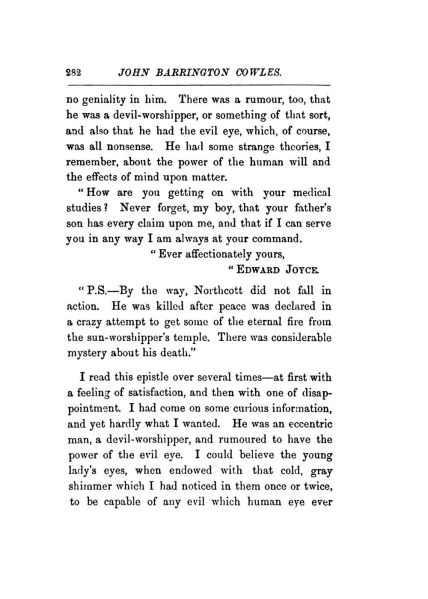 File:George-redway-1887-10-p282-dg-john-barrington-cowles.jpg