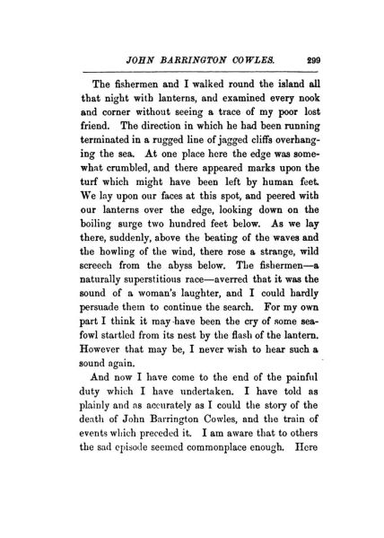 File:George-redway-1887-10-p299-dg-john-barrington-cowles.jpg