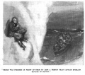 Thumbnail for version as of 20:44, 12 February 2018