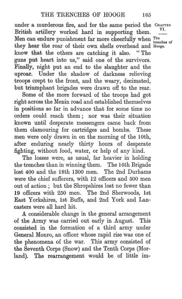 File:Hodder-stoughton-1917-07-05-the-british-campaign-in-france-and-flanders-vol2-p165.jpg