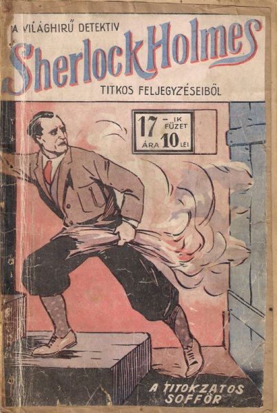 File:I-g-hertz-1927-1929-sherlock-holmes-a-vilaghiru-detektiv-titkos-feljegyzeseibol-17.jpg