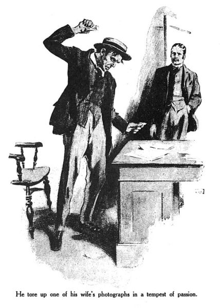 File:Illus-reti-wiles-02.jpg