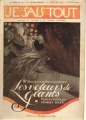 Thumbnail for version as of 02:21, 28 December 2016