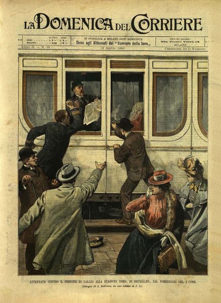 File:La-domenica-del-corriere-1900-04-22.jpg