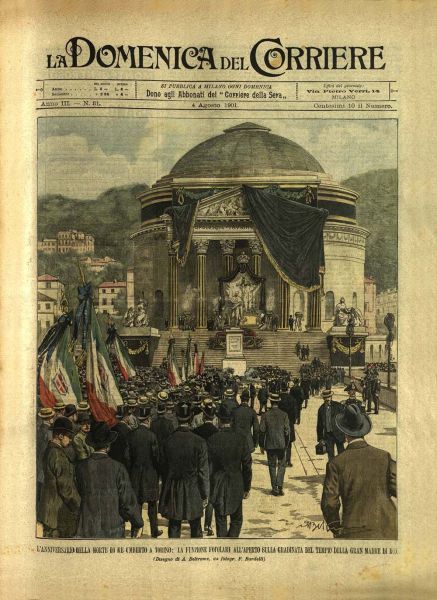 File:La-domenica-del-corriere-1901-08-04.jpg