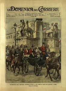 Vol. 6. No. 18 (1 may 1904)