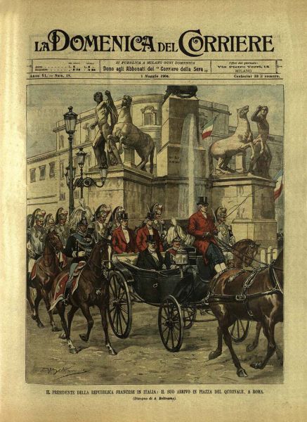 File:La-domenica-del-corriere-1904-05-01.jpg