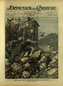 Vol. 6. No. 34 (21 august 1904)
