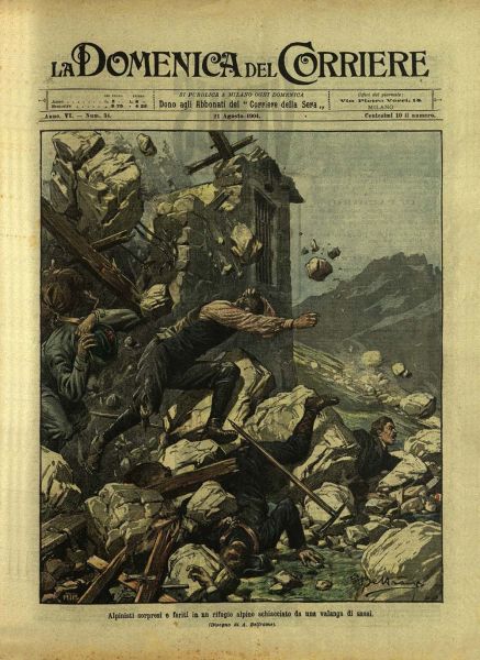 File:La-domenica-del-corriere-1904-08-21.jpg