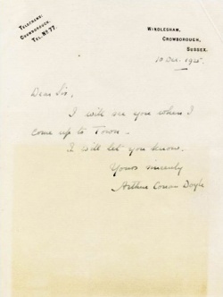 Letter-SACD-1925-12-10-rdv-in-town.jpg