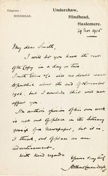 File:Letter-sacd-1905-11-29-to-herbert-greenhough-smith.jpg