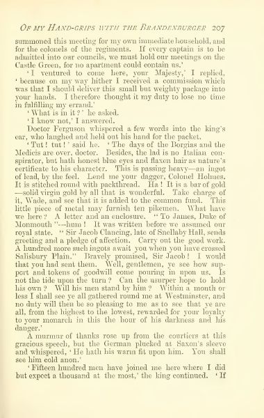 File:Longmans-green-1889-02-25-p207-micah-clarke.jpg