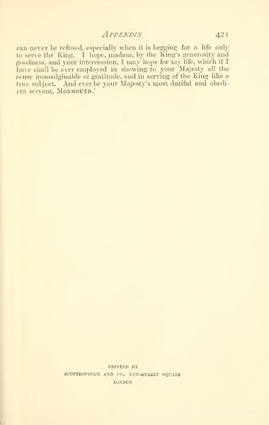 File:Longmans-green-1889-02-25-p421-micah-clarke.jpg