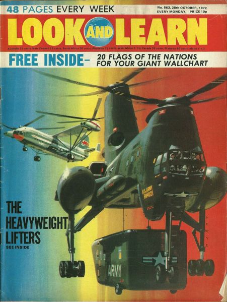 File:Look-and-learn-1972-10-28.jpg