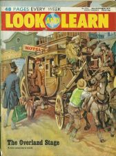Look and Learn (30 december 1972)