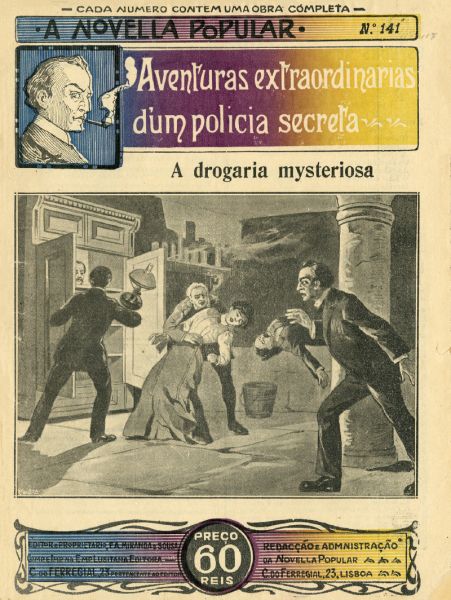 File:Lusitana-editora-1912-02-29-y4-aventuras-extraordinarias-d-um-policia-secreta-141.jpg