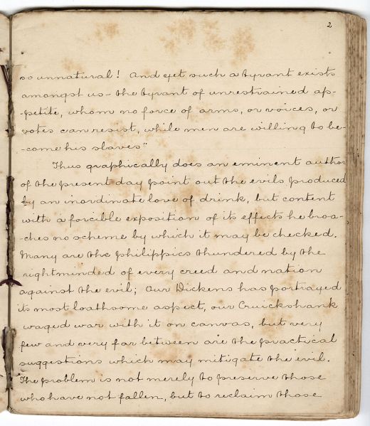 File:Manuscript-on-the-intemperance-of-our-country-p02.jpg