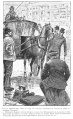 Thumbnail for version as of 23:48, 3 February 2019