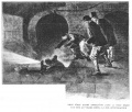 Thumbnail for version as of 23:33, 23 April 2018