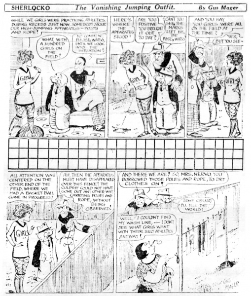 File:Oakland-tribune-1925-01-23-mag-p4-sherlocko.jpg