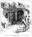 Thumbnail for version as of 01:30, 25 December 2021