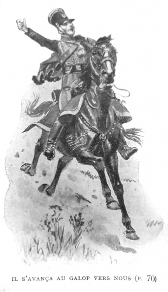 File:Pierre-lafitte-1913-idealb-la-grande-ombre-p65-illu.jpg