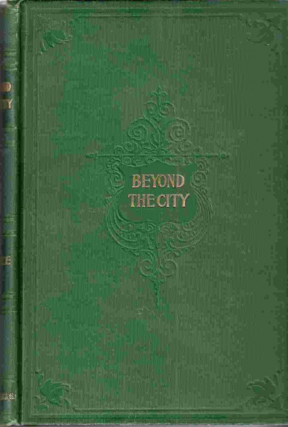 File:Rand-mcnally-1898-alpha-beyond-the-city.jpg