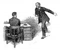 Thumbnail for version as of 20:42, 26 August 2021