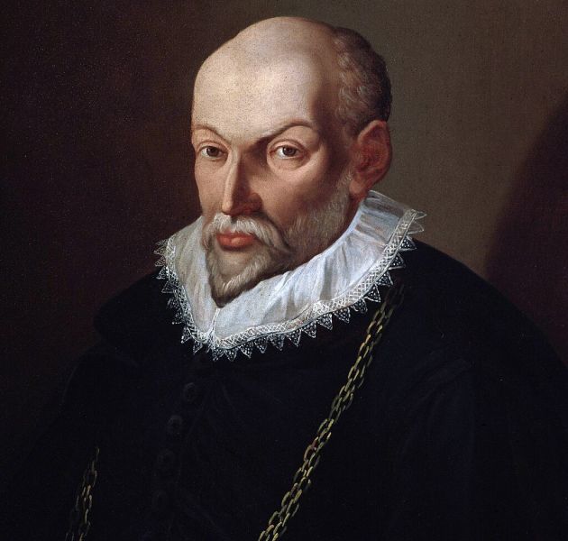 File:Roland-de-lassus.jpg