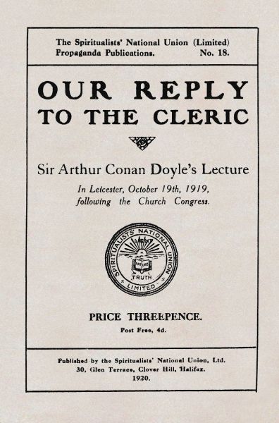 File:Rupert-books-1998-our-reply-to-the-cleric.jpg