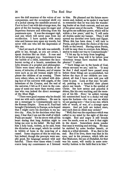 File:Scribner-s-magazine-1911-01-the-red-star-p28.jpg