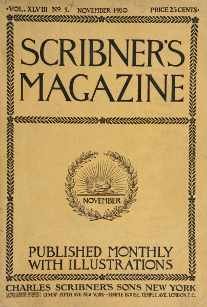 File:Scribners-1910-11.jpg