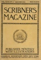 Thumbnail for version as of 23:33, 11 March 2013