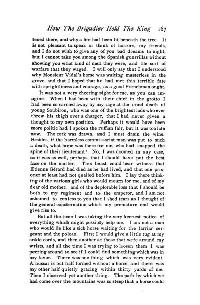 File:Short-stories-1895-06-how-the-brigadier-held-the-king-p167.jpg