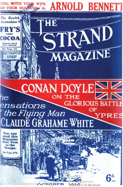 File:Strand-1916-10.jpg
