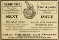 Thumbnail for version as of 18:04, 22 July 2014
