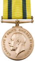 Thumbnail for version as of 22:35, 1 November 2017