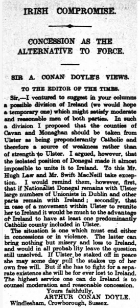 File:The-Times-1914-07-20-irish-compromise.jpg