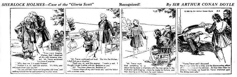 File:The-atlanta-constitution-1930-08-01-case-of-the-gloria-scott-p13-illu.jpg