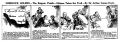Thumbnail for version as of 00:10, 15 November 2019