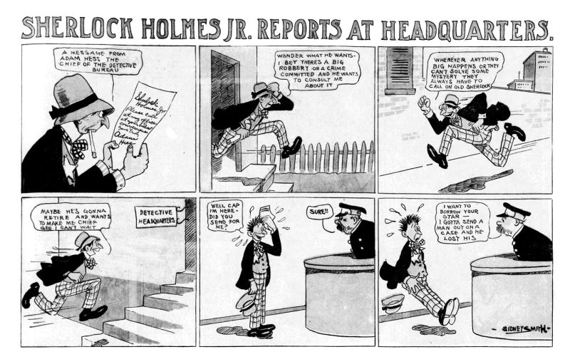 File:The-chicago-tribune-1913-04-27-part4-p3-sherlock-holmes-jr.jpg